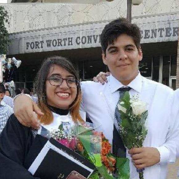 Meet your Posher, James - Picture 1 of 1